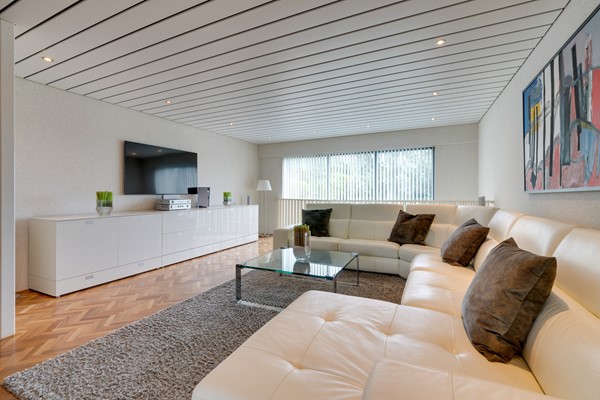 Medium property photo - Serenade 33, 1507 VK Zaandam